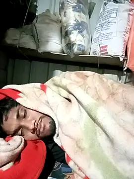 Krishna-10 online show from 02/07/26, 06:00