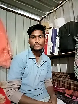 Krishna-10 online show from 02/09/26, 12:09