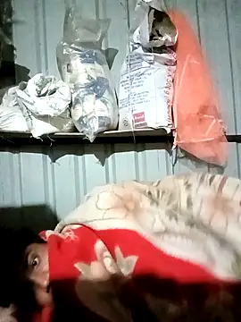 Krishna-10 online show from 02/10/26, 06:23