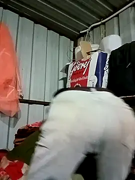 Krishna-10 online show from 02/11/26, 12:43