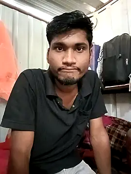 Krishna-10 online show from 02/15/26, 07:16