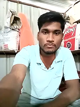 Krishna-10 online show from 02/16/26, 07:04