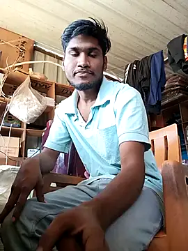 Krishna-10 online show from 02/17/26, 05:26