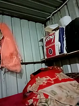 Krishna-10 online show from 02/21/26, 12:50