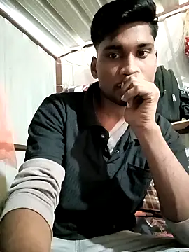 Krishna-10 online show from 02/23/26, 11:29