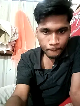 Krishna-10 online show from 03/03/26, 07:14