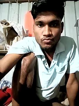 Krishna-10 online show from 03/05/26, 05:53