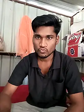 Krishna-10 online show from 03/13/26, 07:26