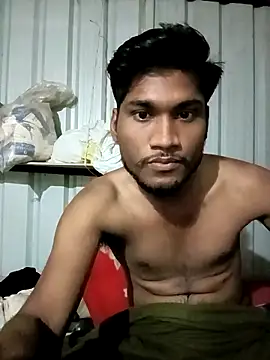 Krishna-10 online show from 03/27/26, 04:51