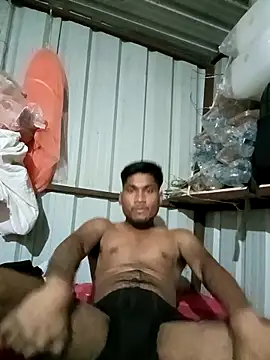 Krishna-10 online show from 04/04/26, 05:54