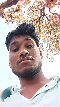 Krishna-10 online show from 04/12/26, 04:50