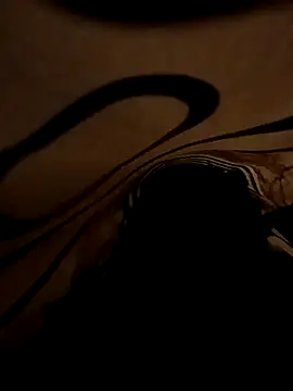 Krishna-10 online show from 04/12/26, 08:58