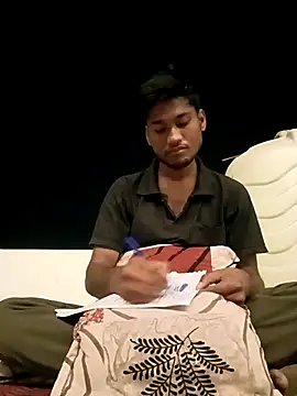 Krishna-10 online show from 04/16/26, 10:56