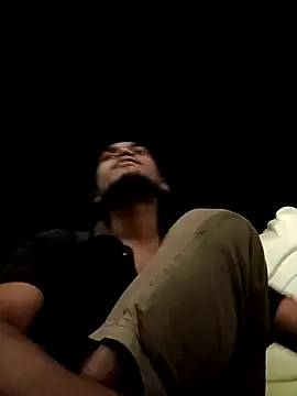 Krishna-10 online show from 04/20/26, 04:10