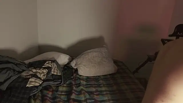 Begamc online show from 03/04/26, 05:02