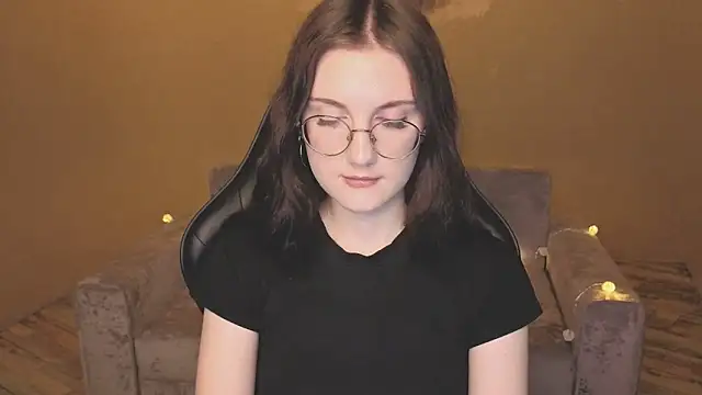 VixenLight online show from 02/02/26, 01:48