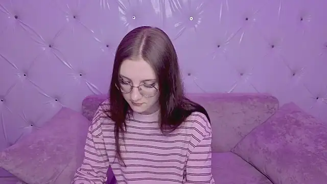 VixenLight online show from 02/23/26, 02:42