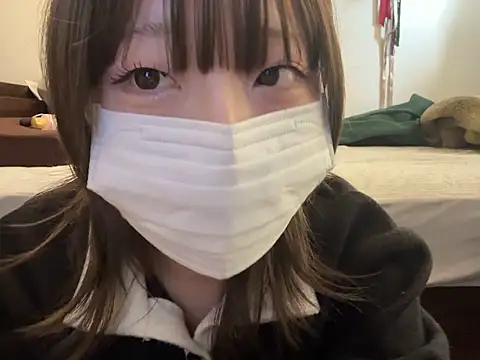 -rio-chan online show from 02/24/26, 05:05