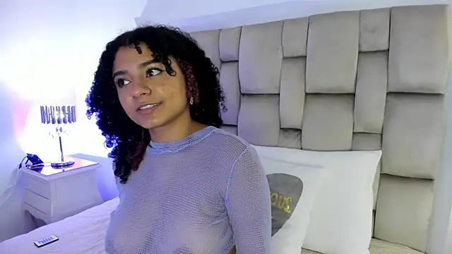 sweets one online show from 04/20/26, 03:31