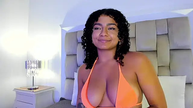 sweets one online show from 05/27/26, 03:25
