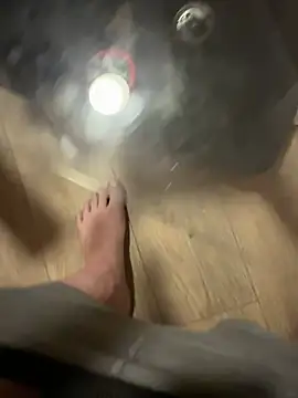 kin-y7 online show from 02/07/26, 06:11