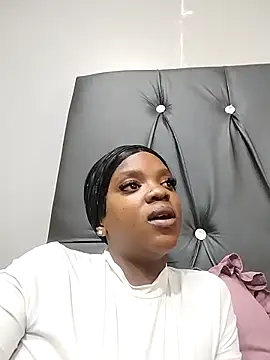 FlameZee online show from 02/16/26, 10:33