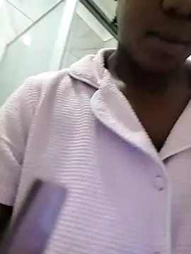 FlameZee online show from 03/03/26, 04:57