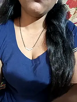 Parul-009 online show from 03/22/26, 06:39