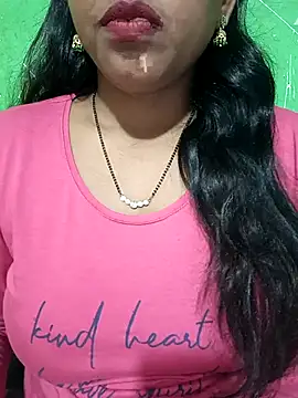 Parul-009 online show from 03/24/26, 05:34