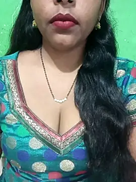 Parul-009 online show from 03/25/26, 04:29