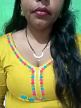 Parul-009 online show from 03/26/26, 05:46