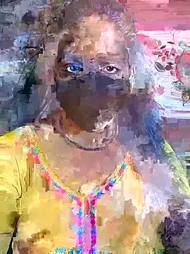 Parul-009 online show from 05/28/26, 05:49