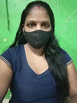 Parul-009 online show from 06/04/26, 07:14