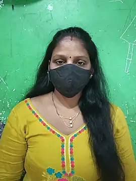 Parul-009 online show from 06/06/26, 05:01