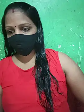 Snapshot of Parul-009 chatting on 07/11/26, 05:32 Parul-009 online show from 07/11/26, 05:32
