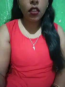 Snapshot of Parul-009 chatting on 07/13/26, 04:37 Parul-009 online show from 07/13/26, 04:37