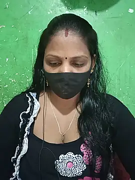 Snapshot of Parul-009 chatting on 07/19/26, 05:33 Parul-009 online show from 07/19/26, 05:33