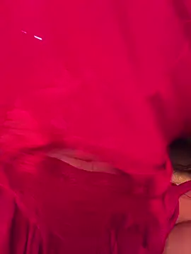 Violin xue online show from 02/10/26, 07:01