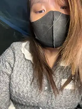 Violin xue online show from 02/17/26, 03:47