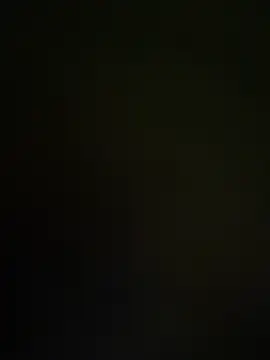 Violin xue online show from 02/21/26, 09:32