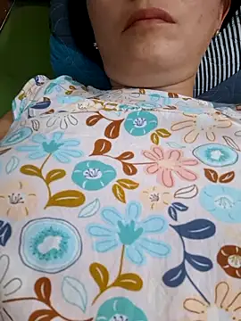 Baby-loveass69 online show from 02/03/26, 06:51