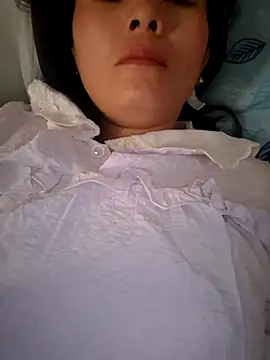 Baby-loveass69 online show from 02/14/26, 12:18