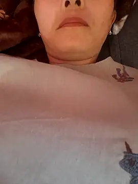 Baby-loveass69 online show from 02/17/26, 07:27