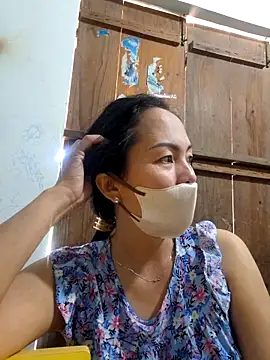 Baby-loveass69 online show from 02/19/26, 02:18