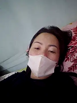 Baby-loveass69 online show from 02/22/26, 08:46