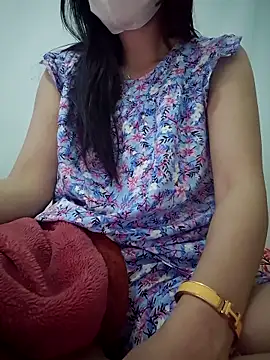 Baby-loveass69 online show from 02/22/26, 08:51