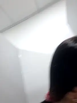 Baby-loveass69 online show from 03/06/26, 01:13