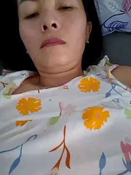 Baby-loveass69 online show from 03/16/26, 06:39