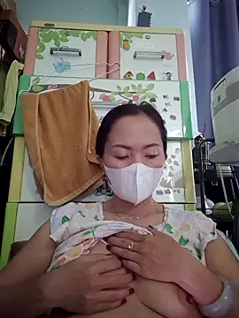 Baby-loveass69 online show from 03/18/26, 01:31