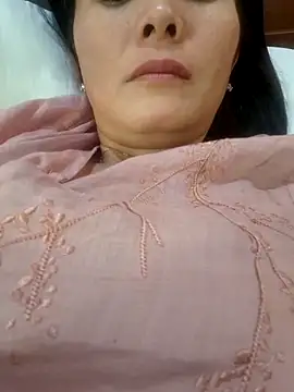 Baby-loveass69 online show from 03/31/26, 08:37